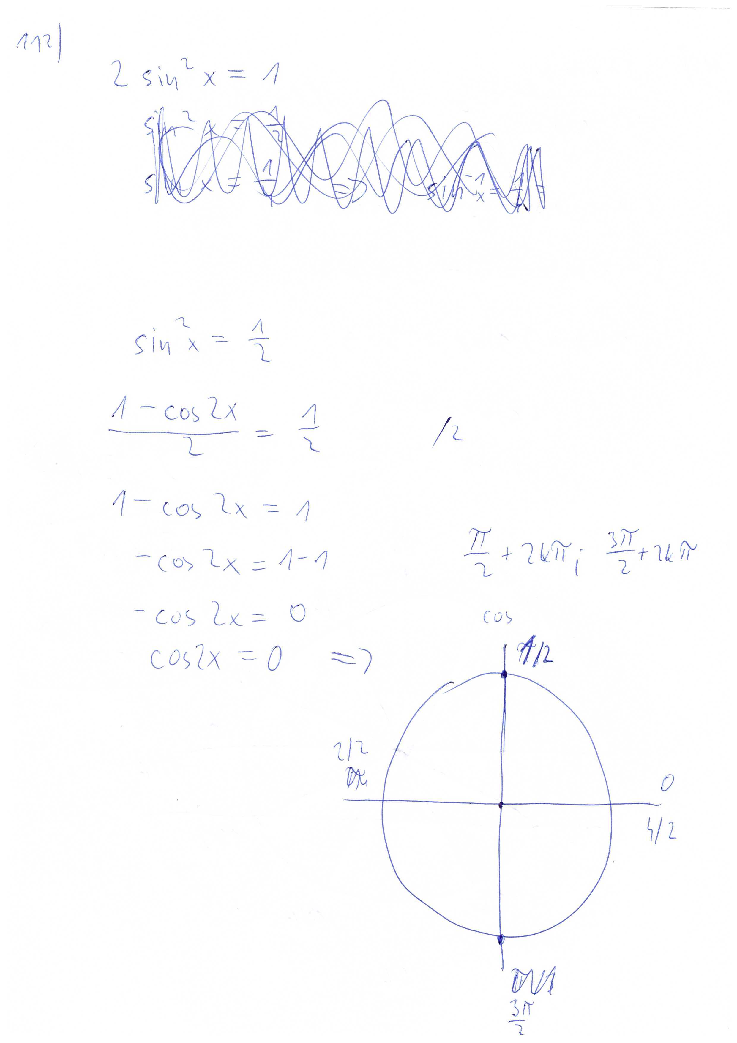 //forum.matweb.cz/upload3/img/2014-05/32106_gon2.jpeg