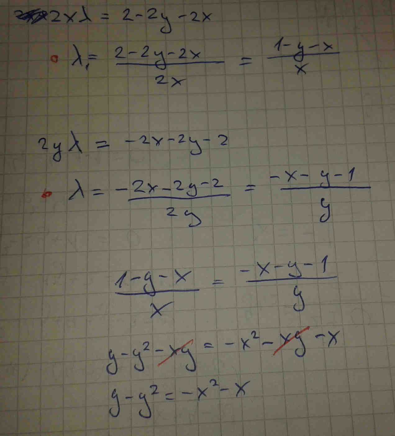 //forum.matweb.cz/upload3/img/2014-05/33597_ex2.jpg