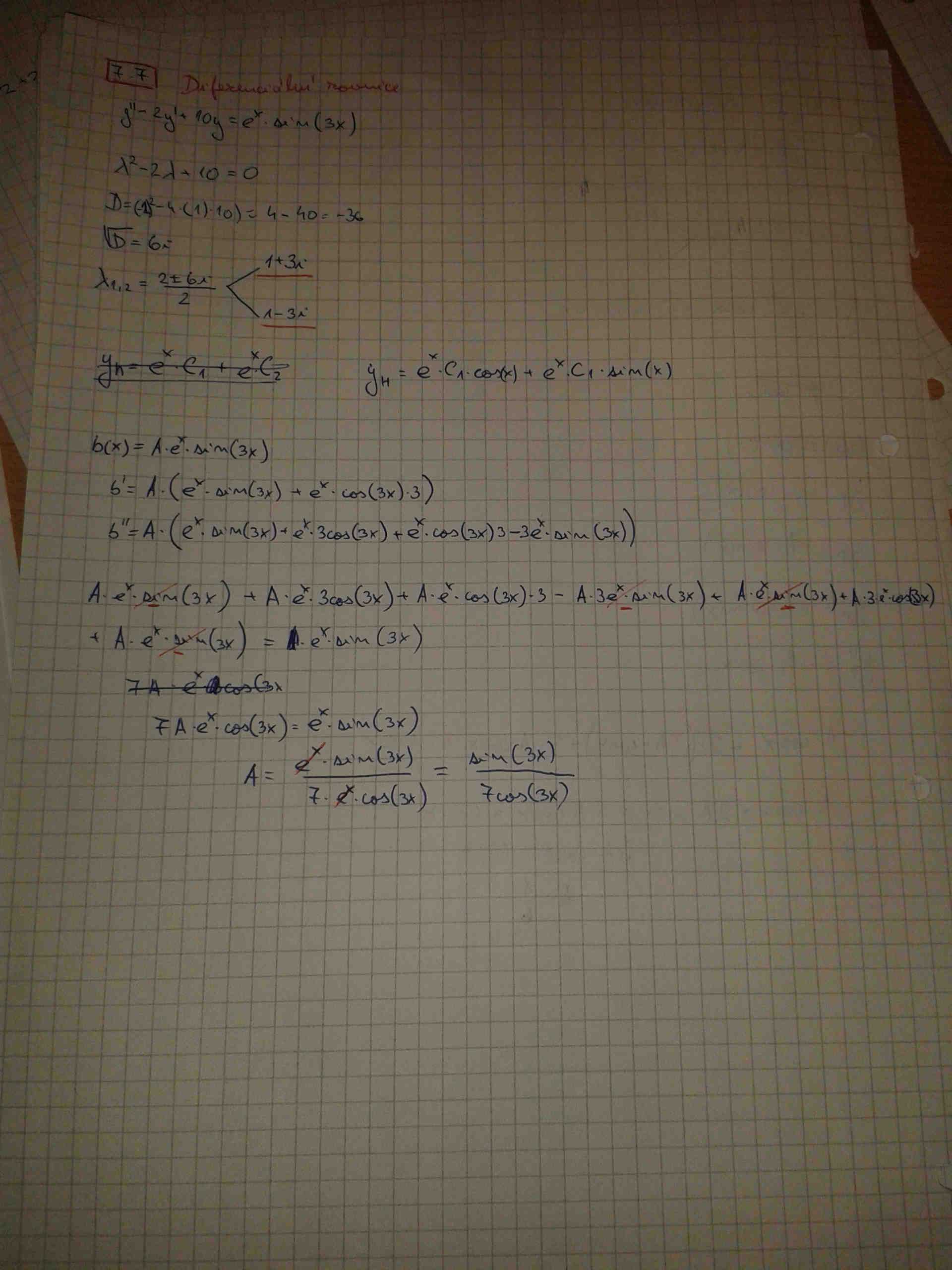 //forum.matweb.cz/upload3/img/2014-05/36100_difrec.jpg