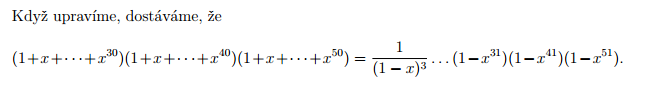 //forum.matweb.cz/upload3/img/2014-05/36908_mb104%2B72.PNG