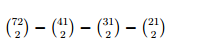 //forum.matweb.cz/upload3/img/2014-05/36969_mb104%2B-%2BMICKY.PNG