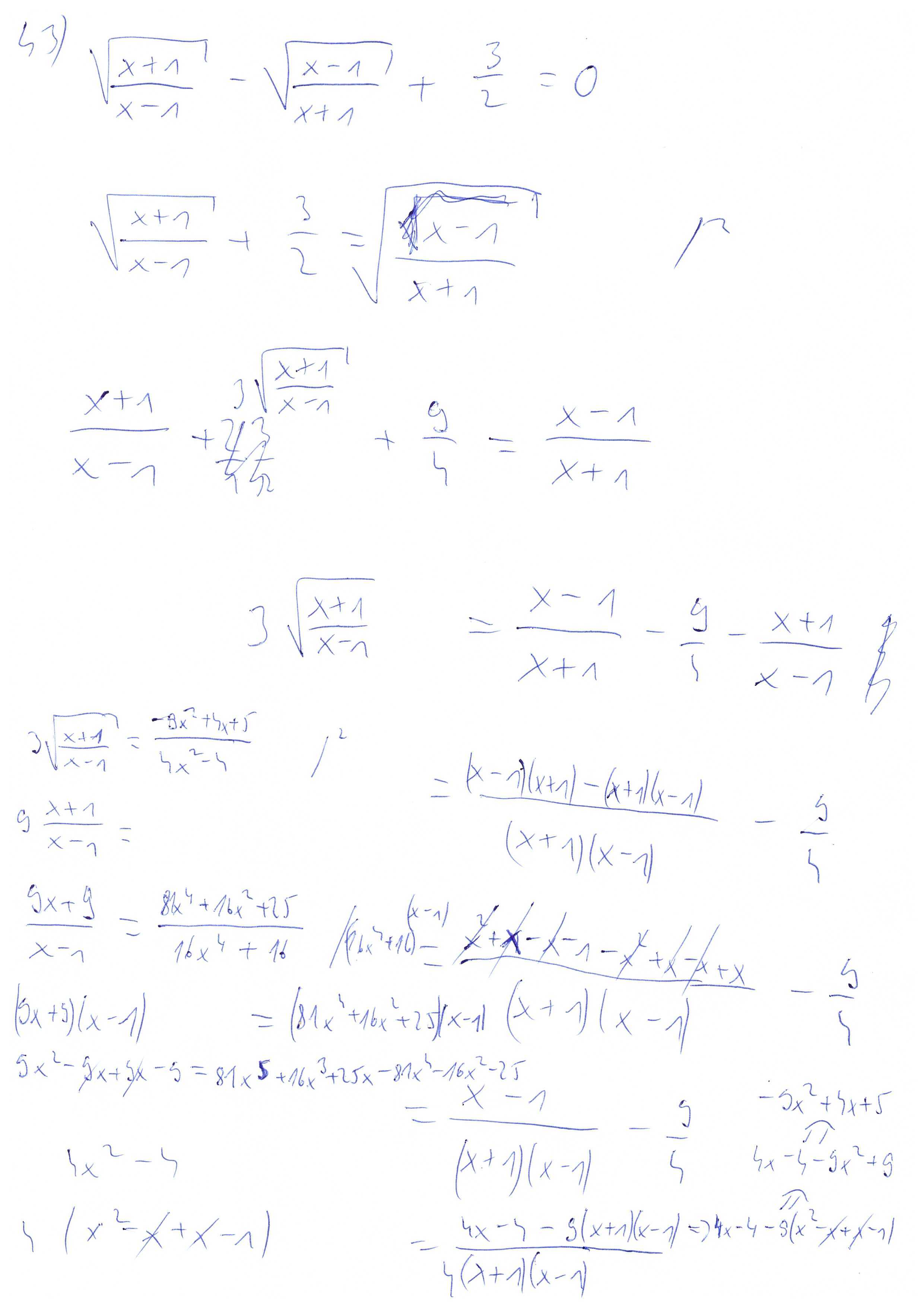 //forum.matweb.cz/upload3/img/2014-05/36974_4.jpeg