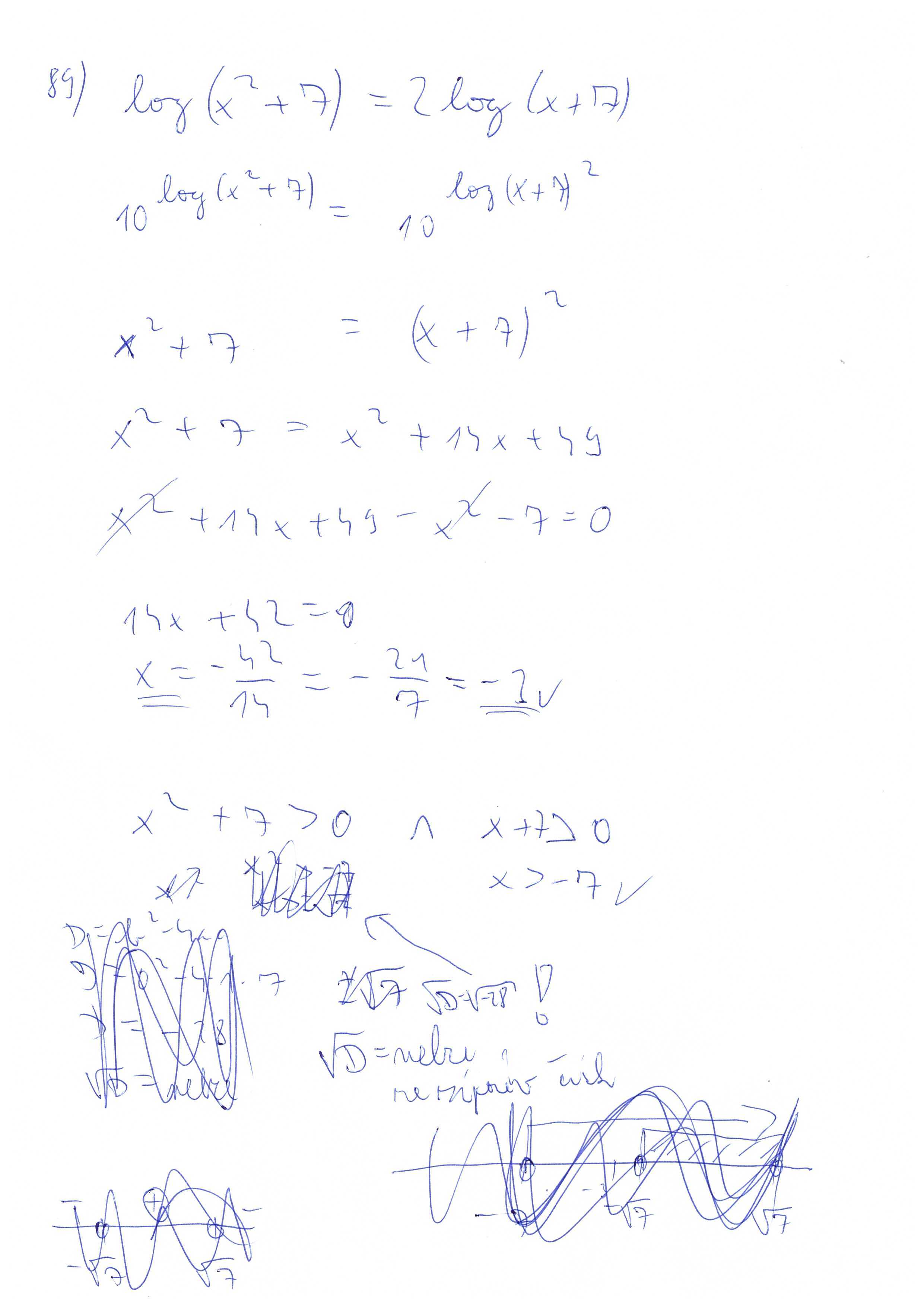 //forum.matweb.cz/upload3/img/2014-05/38003_2.jpeg