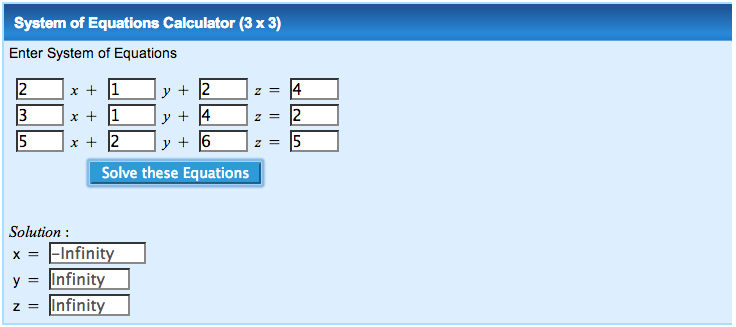 //forum.matweb.cz/upload3/img/2014-05/38968_Screen%2BShot%2B2014-05-01%2Bat%2B12.08.20%2BPM.png