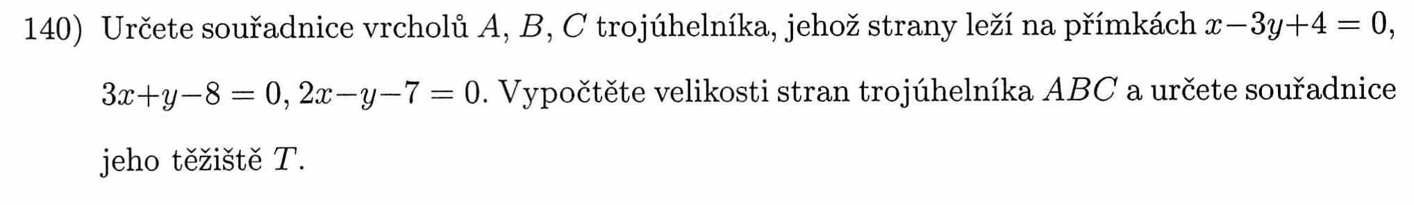//forum.matweb.cz/upload3/img/2014-05/39052_1.jpg
