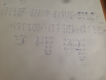 //forum.matweb.cz/upload3/img/2014-05/39469_xxxx.png