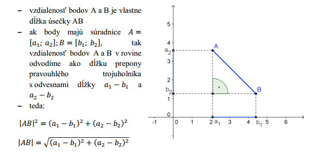 //forum.matweb.cz/upload3/img/2014-05/40804_Image%2B004.png