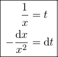 //forum.matweb.cz/upload3/img/2014-05/41827_mathtex.png