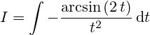 //forum.matweb.cz/upload3/img/2014-05/41891_mathtex%2B%25282%2529.png