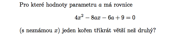 //forum.matweb.cz/upload3/img/2014-05/41958_%25D0%25A1%25D0%25BD%25D0%25B8%25D0%25BC%25D0%25BE%25D0%25BA%2B%25D1%258D%25D0%25BA%25D1%2580%25D0%25B0%25D0%25BD%25D0%25B0%2B2014-05-05%2B%25D0%25B2%2B0.03.54.png