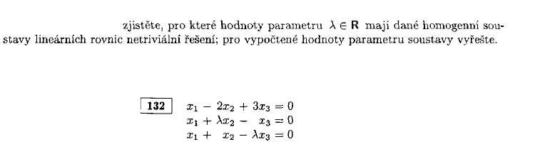 //forum.matweb.cz/upload3/img/2014-05/42304_ll.jpg