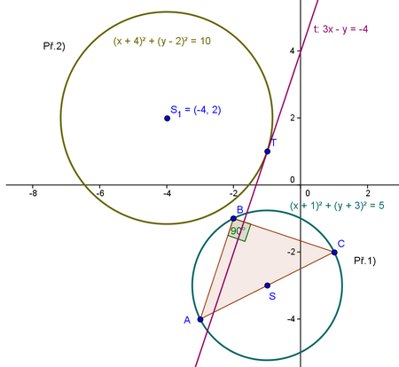 //forum.matweb.cz/upload3/img/2014-05/44502_2v1.png
