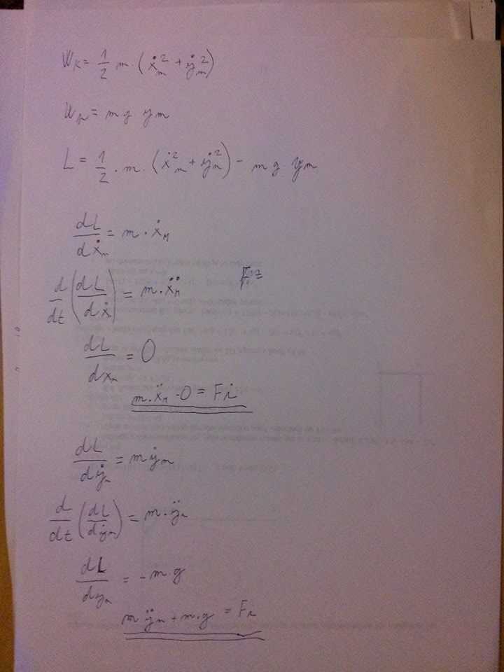 //forum.matweb.cz/upload3/img/2014-05/46914_priklad1.jpg