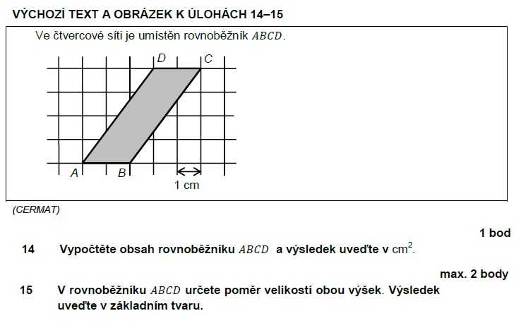 //forum.matweb.cz/upload3/img/2014-05/47608_priklad.jpg