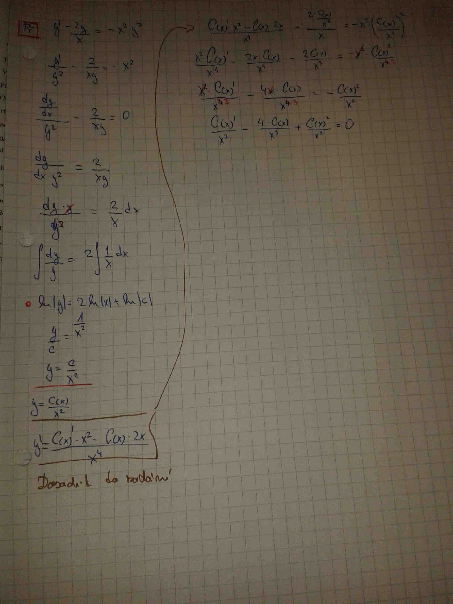 //forum.matweb.cz/upload3/img/2014-05/47849_20140503_220806.jpg