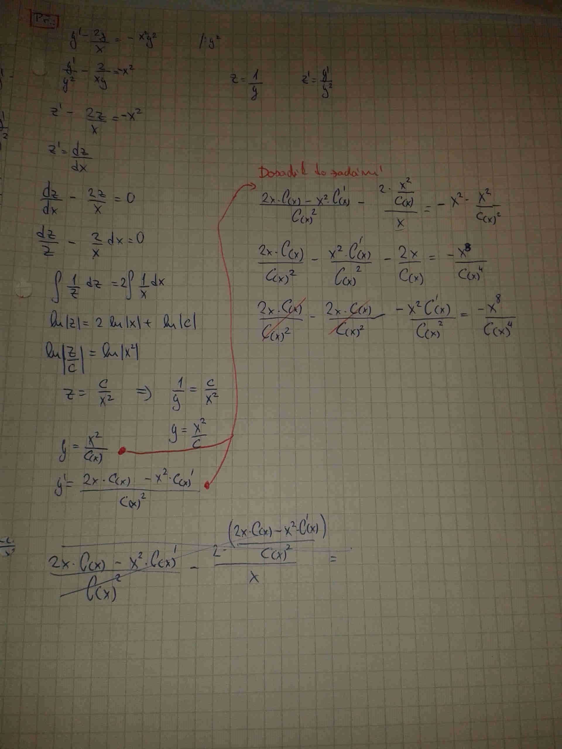 //forum.matweb.cz/upload3/img/2014-05/47921_20140503_220813.jpg
