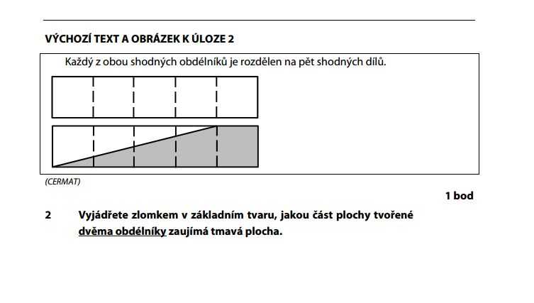 //forum.matweb.cz/upload3/img/2014-05/48654_V%25C3%25BDst%25C5%2599i%25C5%25BEek.JPG