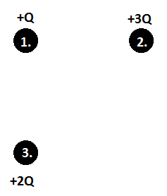 //forum.matweb.cz/upload3/img/2014-05/51358_img.png