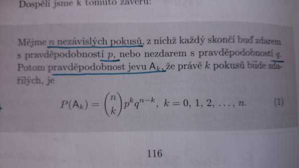 //forum.matweb.cz/upload3/img/2014-05/52667_DSC_0306.JPG