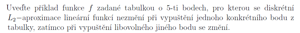 //forum.matweb.cz/upload3/img/2014-05/53324_l2.PNG