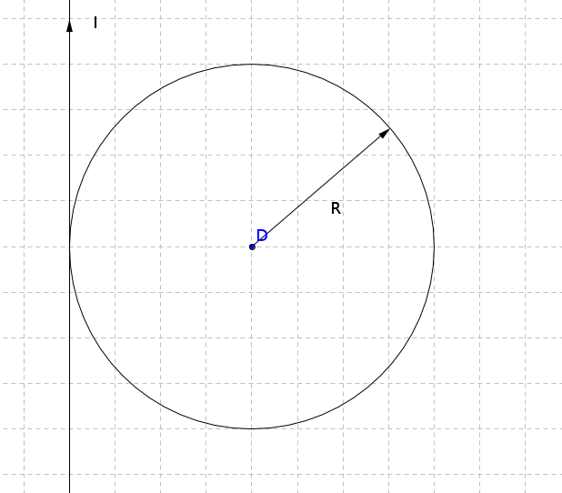 //forum.matweb.cz/upload3/img/2014-05/54975_Screenshot%2B-%2B09.05.2014%2B-%2B18%253A55%253A22.png