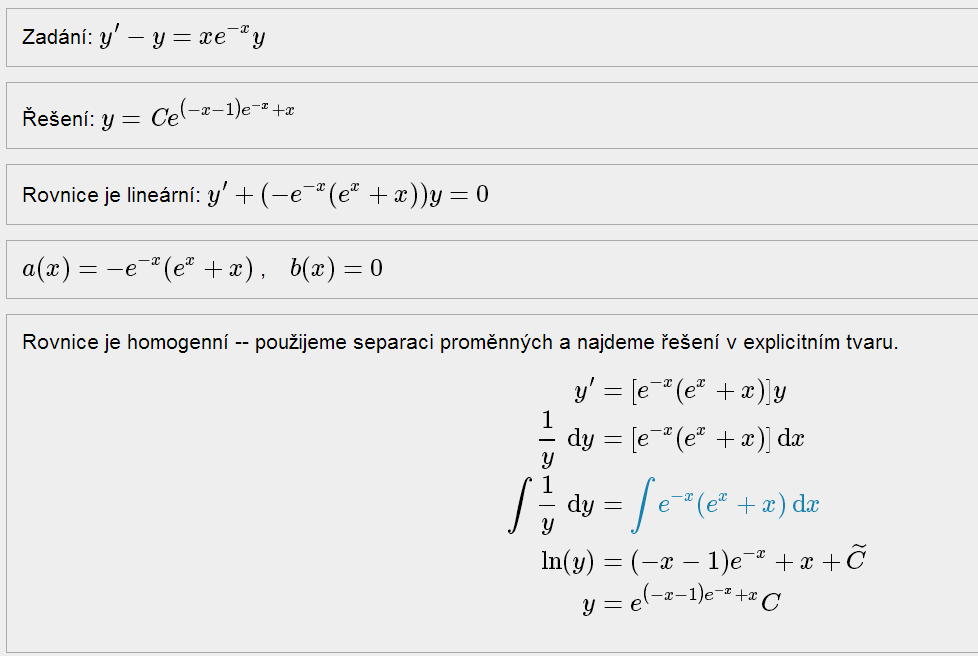 //forum.matweb.cz/upload3/img/2014-05/55371_MAW.PNG