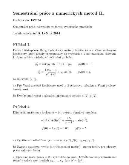 //forum.matweb.cz/upload3/img/2014-05/55414_numerika.jpg
