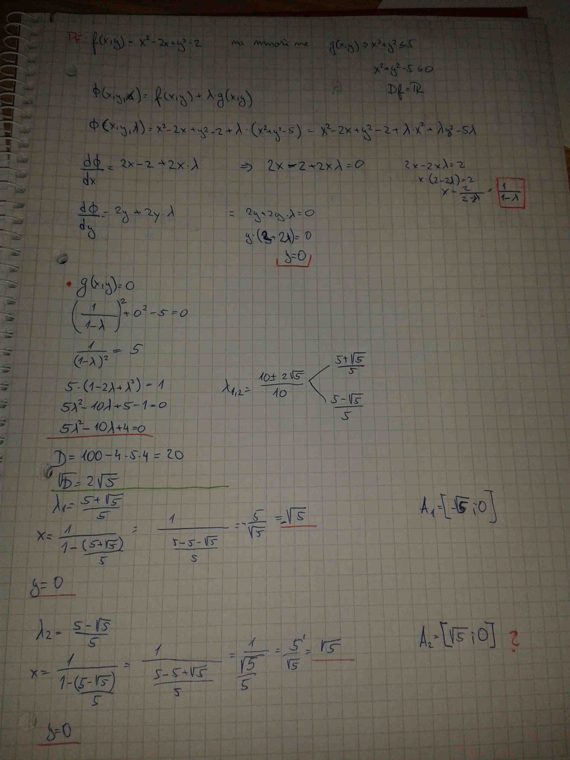 //forum.matweb.cz/upload3/img/2014-05/56410_20140508_153651.jpg