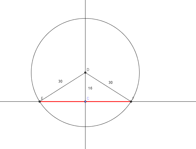 //forum.matweb.cz/upload3/img/2014-05/57392_Deloatrat.png