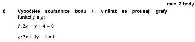 //forum.matweb.cz/upload3/img/2014-05/57920_priklad2.jpg