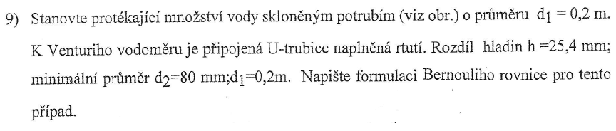 //forum.matweb.cz/upload3/img/2014-05/58423_venturi_p%25C5%2599_zadani.png
