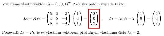 //forum.matweb.cz/upload3/img/2014-05/62397_Untitled%2B2.jpg