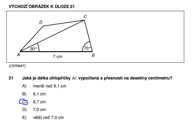 //forum.matweb.cz/upload3/img/2014-05/63147_Capture.PNG
