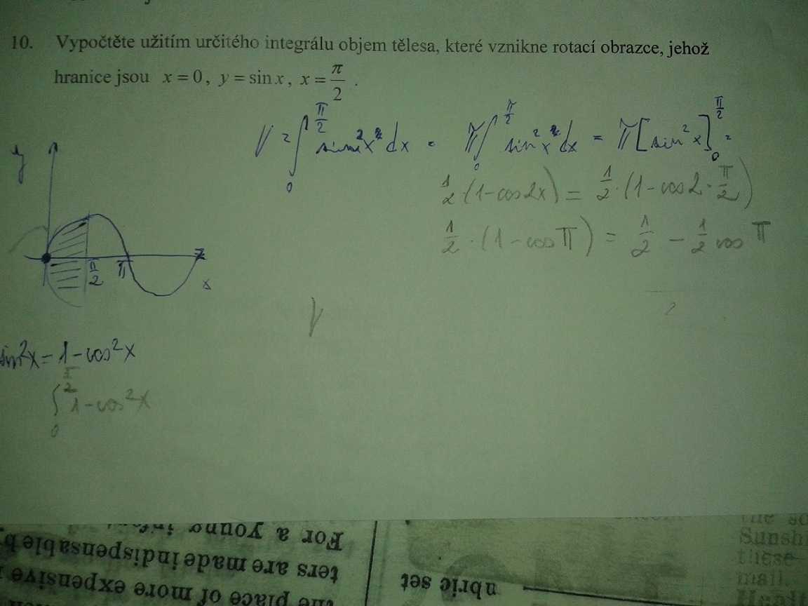 //forum.matweb.cz/upload3/img/2014-05/63211_20140516_195522.jpg