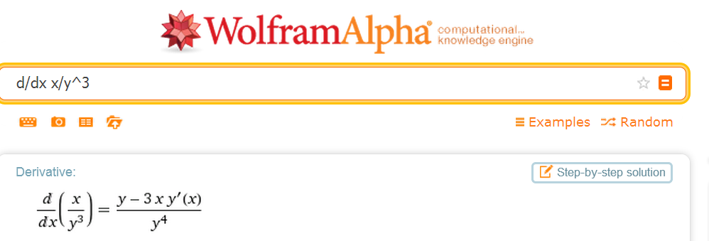 //forum.matweb.cz/upload3/img/2014-05/63552_priklad.png
