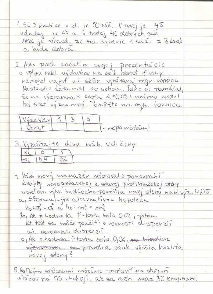 //forum.matweb.cz/upload3/img/2014-05/67227_IMG_11231901986188.jpeg
