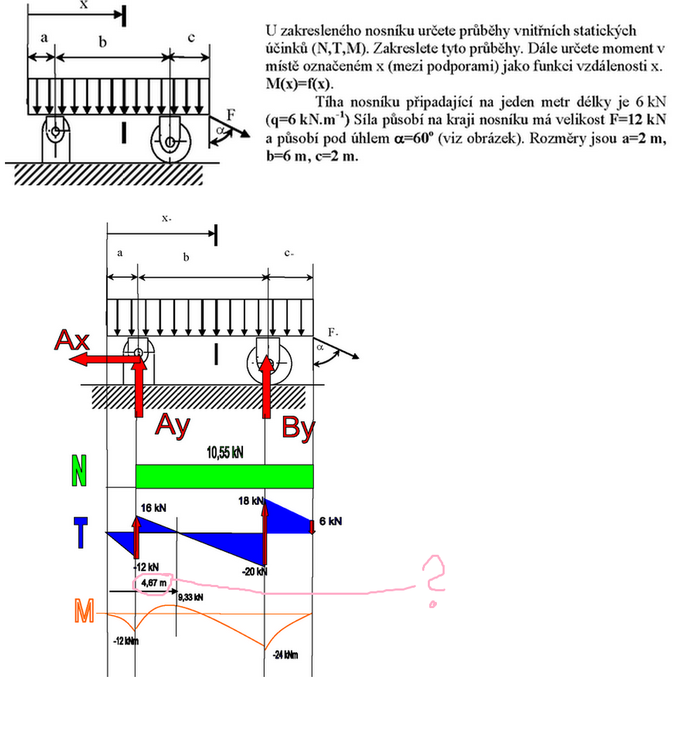 //forum.matweb.cz/upload3/img/2014-05/67390_nosnicek.png