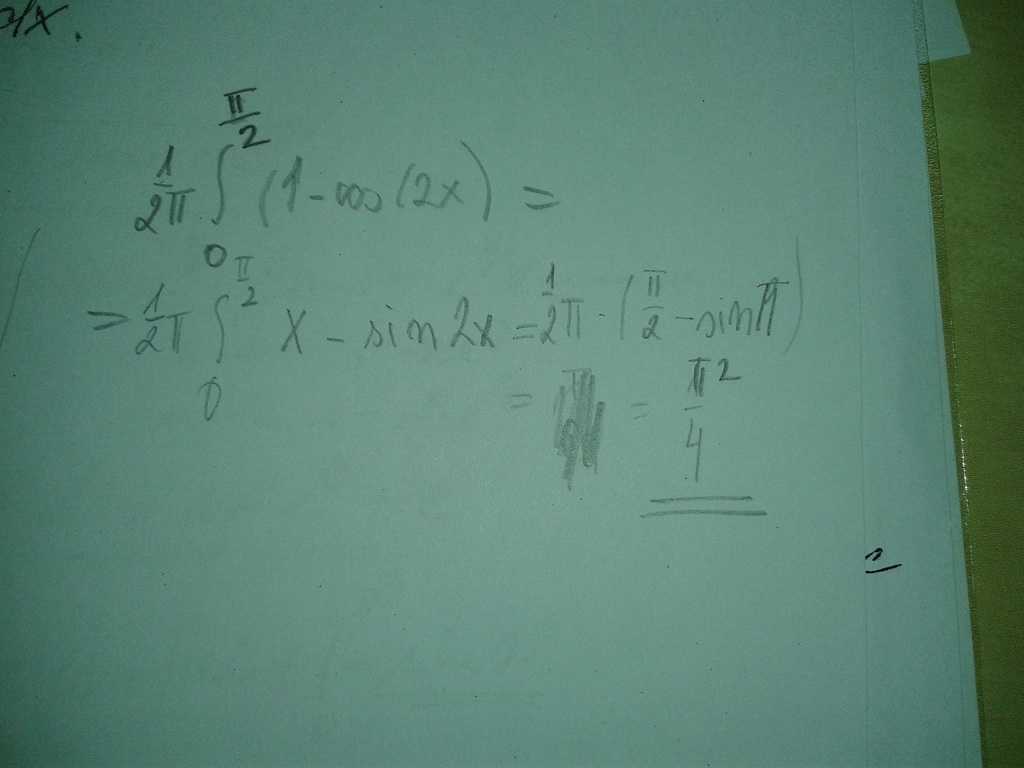 //forum.matweb.cz/upload3/img/2014-05/68228_20140516_212519.jpg