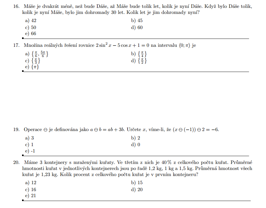 //forum.matweb.cz/upload3/img/2014-05/68279_Bez%2Bn%25C3%25A1zvu.png