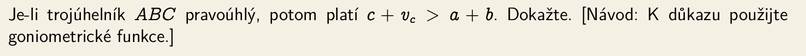 //forum.matweb.cz/upload3/img/2014-05/69092_ggg.PNG