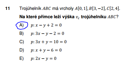 //forum.matweb.cz/upload3/img/2014-05/69612_Capture.PNG