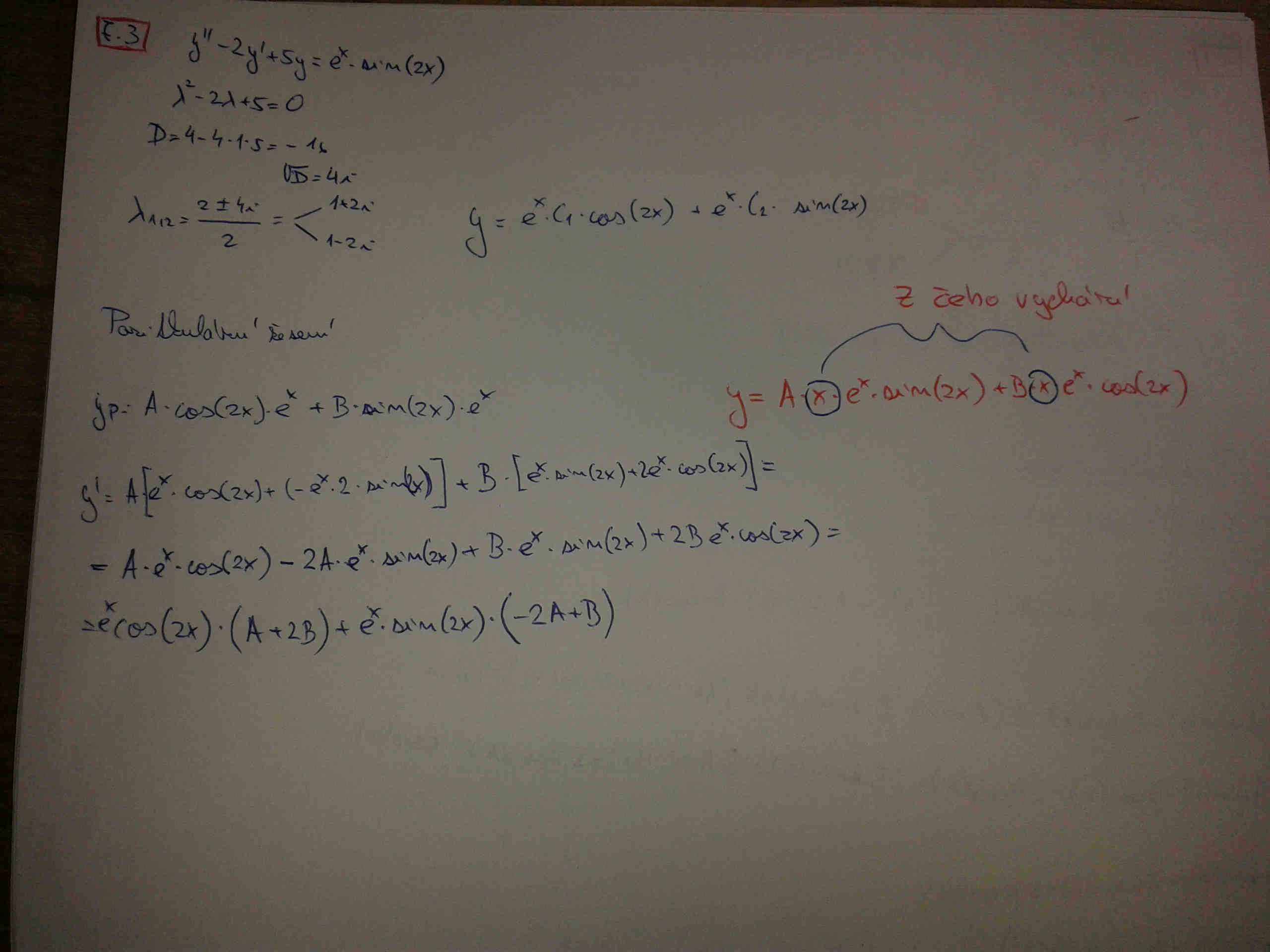 //forum.matweb.cz/upload3/img/2014-05/71575_partik.jpg