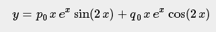 //forum.matweb.cz/upload3/img/2014-05/71767_V%25C3%25BDst%25C5%2599i%25C5%25BEek.PNG