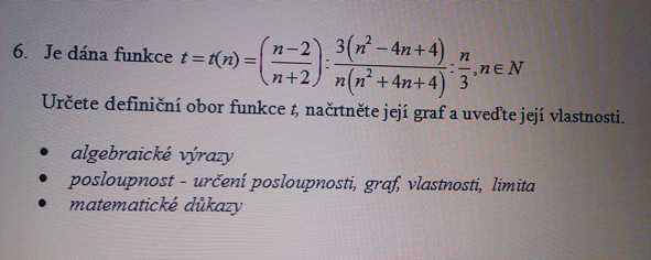 //forum.matweb.cz/upload3/img/2014-05/73768_IMAG05331.jpg