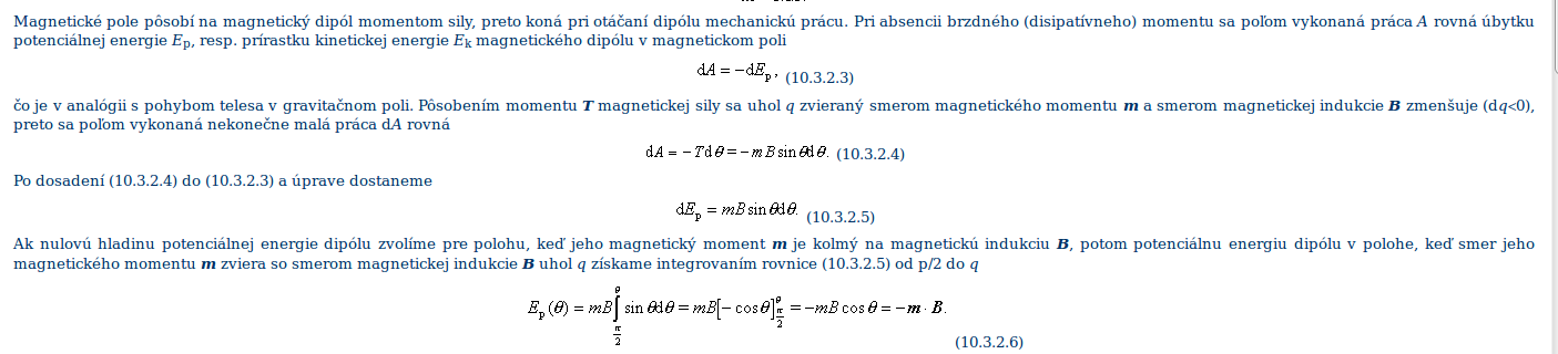 //forum.matweb.cz/upload3/img/2014-05/75056_Screenshot%2B-%2B15.05.2014%2B-%2B19%253A29%253A54.png