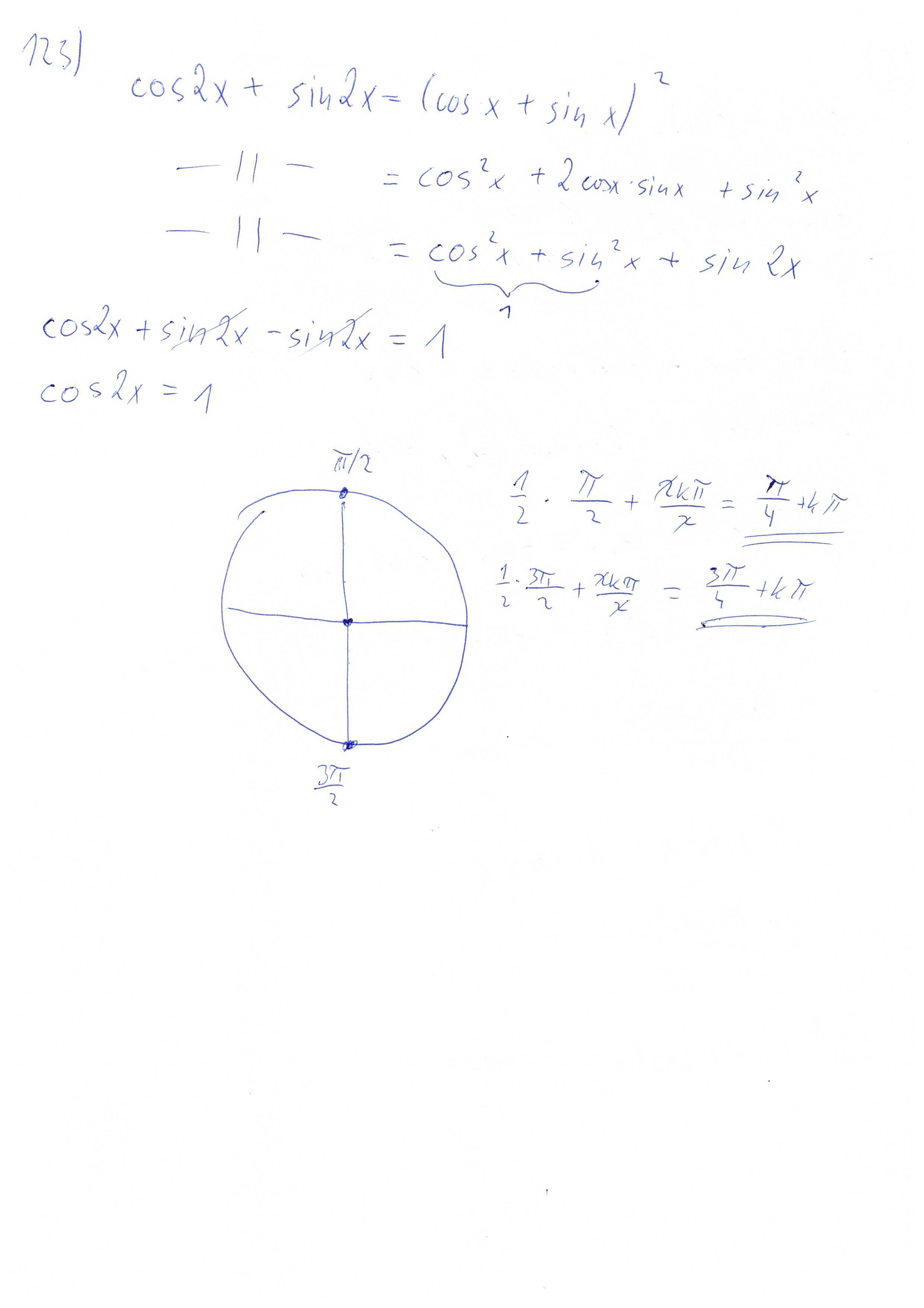 //forum.matweb.cz/upload3/img/2014-05/77454_1.jpeg