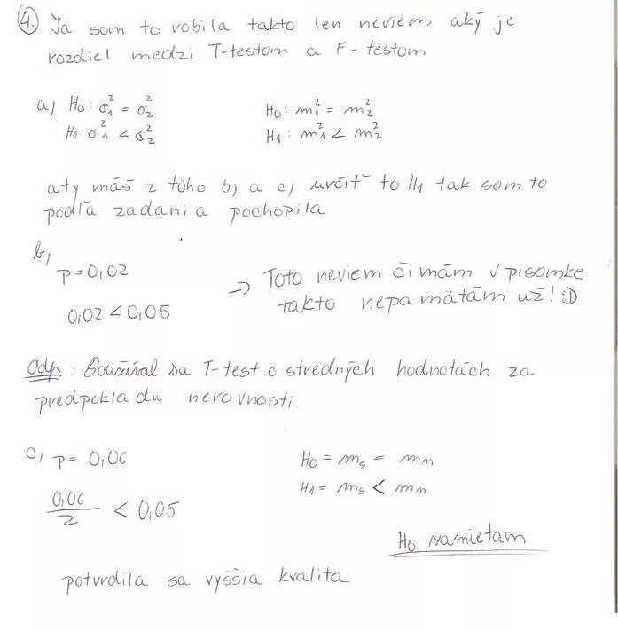 //forum.matweb.cz/upload3/img/2014-05/78511_4.jpg