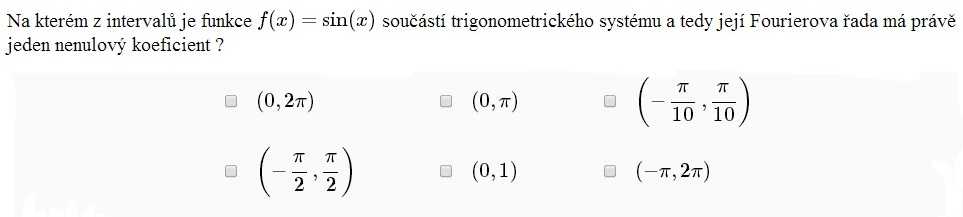 //forum.matweb.cz/upload3/img/2014-05/81216_Bez%2Bn%25C3%25A1zvu.jpg