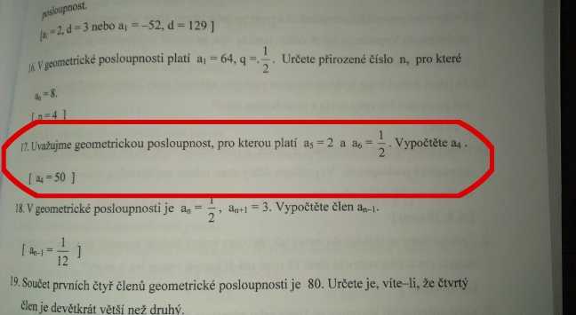 //forum.matweb.cz/upload3/img/2014-05/81312_IMAG7992.jpg