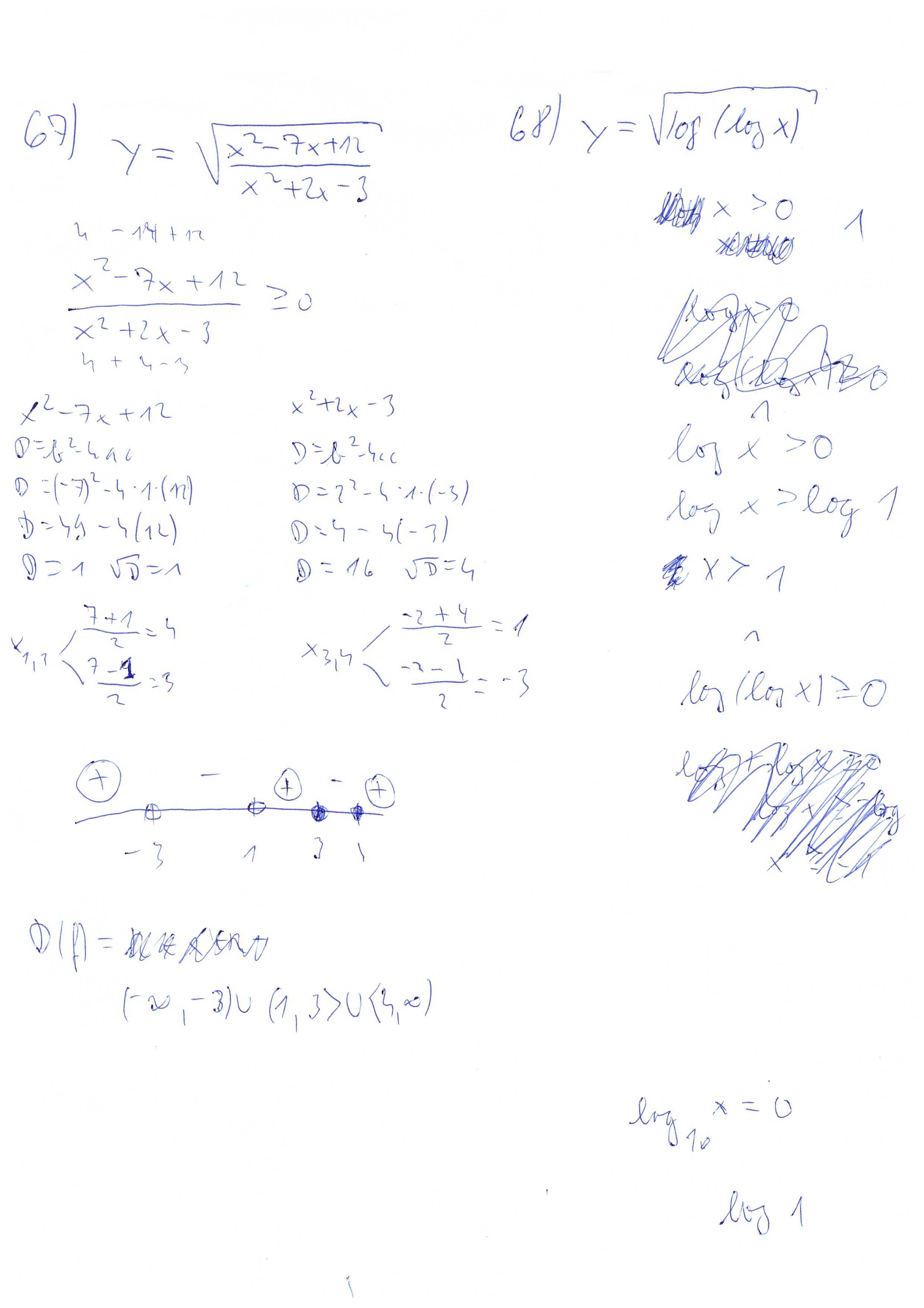 //forum.matweb.cz/upload3/img/2014-05/82333_1.jpeg